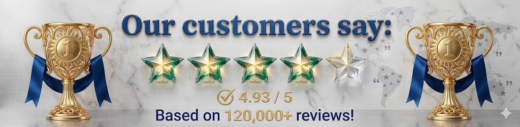 floranew-verified-reviews-score.webp.webp-1024x251.webp-1024x251